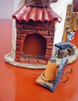 /album/portaincienso-/portaincienso-1-jpg/